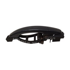 Maniglia esterna Posteriore Sinistra FORD Focus S. Wagon 3° Serie - 1323272 - 2382898