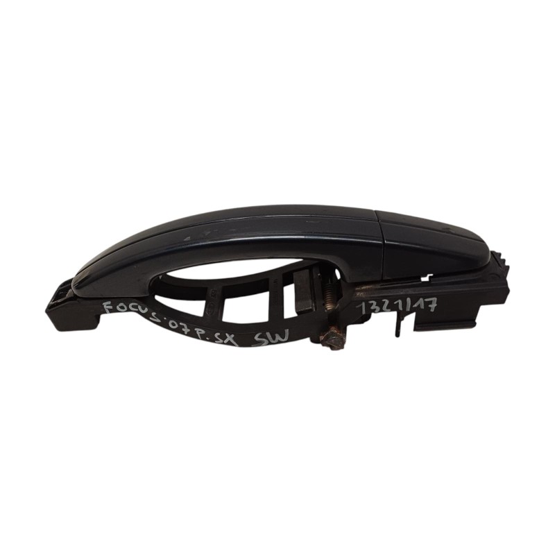Maniglia esterna Posteriore Sinistra FORD Focus S. Wagon 3° Serie