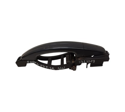 Maniglia esterna Posteriore Sinistra FORD Focus S. Wagon 3° Serie - 1323272 - 2382898