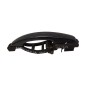 Maniglia esterna Posteriore Sinistra FORD Focus S. Wagon 3° Serie