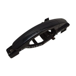 Maniglia esterna Posteriore Sinistra FORD Focus S. Wagon 3° Serie
