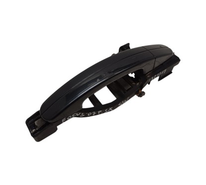 Maniglia esterna Posteriore Sinistra FORD Focus S. Wagon 3° Serie