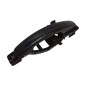 Maniglia esterna Posteriore Sinistra FORD Focus S. Wagon 3° Serie