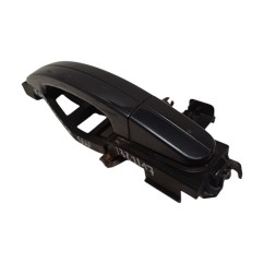 Maniglia esterna Posteriore Sinistra FORD Focus S. Wagon 3° Serie - 1323272 - 2382898