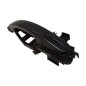 Maniglia esterna Posteriore Sinistra FORD Focus S. Wagon 3° Serie