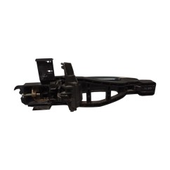 Maniglia esterna Posteriore Sinistra FORD Focus S. Wagon 3° Serie - 1323272 - 2382898