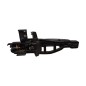 Maniglia esterna Posteriore Sinistra FORD Focus S. Wagon 3° Serie