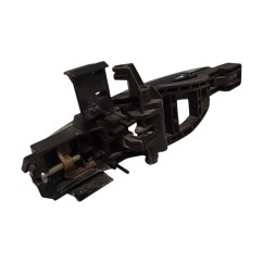 Maniglia esterna Posteriore Sinistra FORD Focus S. Wagon 3° Serie - 1323272 - 2382898