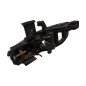 Maniglia esterna Posteriore Sinistra FORD Focus S. Wagon 3° Serie