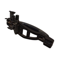 Maniglia esterna Posteriore Sinistra FORD Focus S. Wagon 3° Serie - 1323272 - 2382898