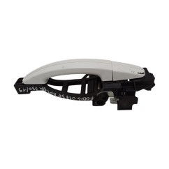 Maniglia esterna Anteriore Destra FORD Focus Berlina 6° Serie - 1691718 - 2382914