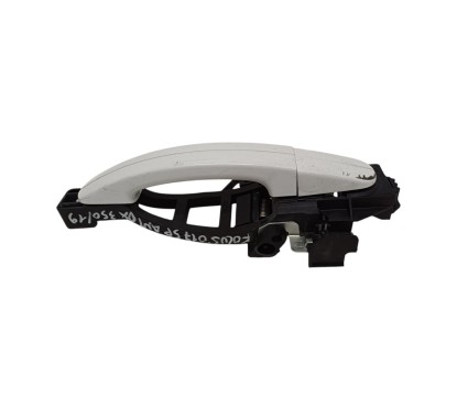 Maniglia esterna Anteriore Destra FORD Focus Berlina 6° Serie - 1691718 - 2382914