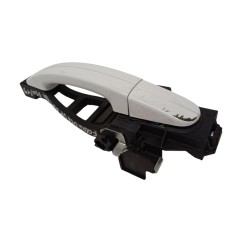 Maniglia esterna Anteriore Destra FORD Focus Berlina 6° Serie - 1691718 - 2382914