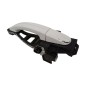 Maniglia esterna Anteriore Destra FORD Focus Berlina 6° Serie