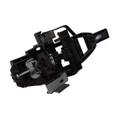 Maniglia esterna Anteriore Destra FORD Focus Berlina 6° Serie - 1691718 - 2382914