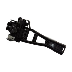 Maniglia esterna Anteriore Destra FORD Focus Berlina 6° Serie - 1691718 - 2382914