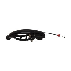 Maniglia esterna Posteriore Sinistra FORD Mondeo S. Wagon 6° Serie - 1776958 - 2382922