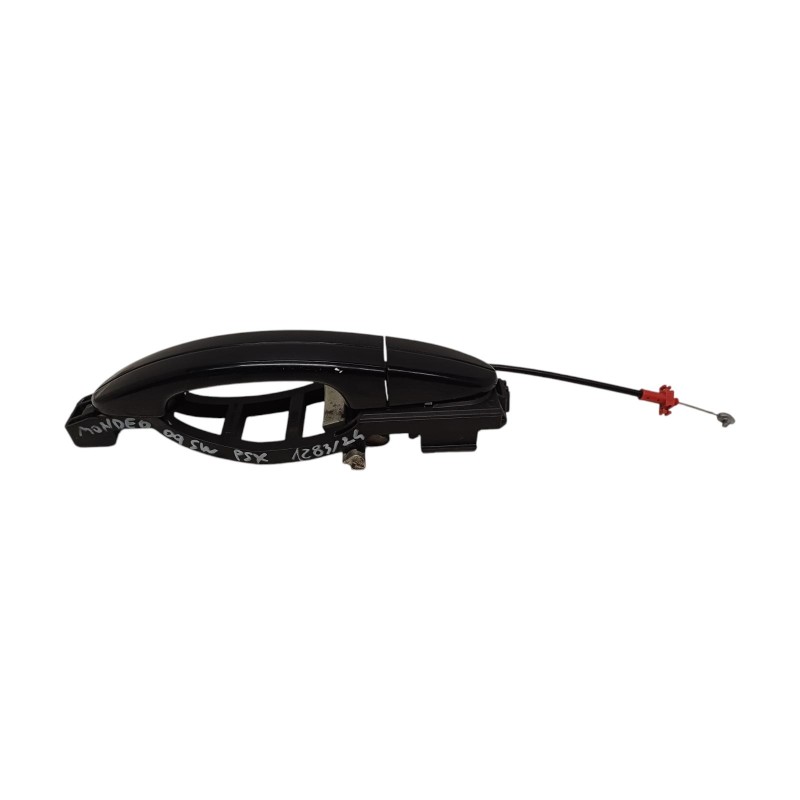 Maniglia esterna Posteriore Sinistra FORD Mondeo S. Wagon 6° Serie
