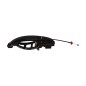 Maniglia esterna Posteriore Sinistra FORD Mondeo S. Wagon 6° Serie