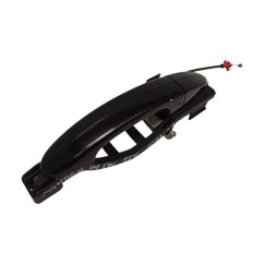 Maniglia esterna Posteriore Sinistra FORD Mondeo S. Wagon 6° Serie