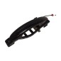 Maniglia esterna Posteriore Sinistra FORD Mondeo S. Wagon 6° Serie