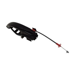 Maniglia esterna Posteriore Sinistra FORD Mondeo S. Wagon 6° Serie - 1776958 - 2382922
