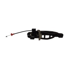 Maniglia esterna Posteriore Sinistra FORD Mondeo S. Wagon 6° Serie - 1776958 - 2382922