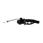 Maniglia esterna Posteriore Sinistra FORD Mondeo S. Wagon 6° Serie