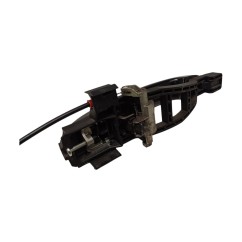 Maniglia esterna Posteriore Sinistra FORD Mondeo S. Wagon 6° Serie - 1776958 - 2382922