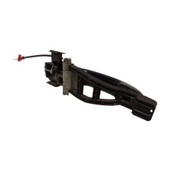 Maniglia esterna Posteriore Sinistra FORD Mondeo S. Wagon 6° Serie - 1776958 - 2382922