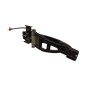 Maniglia esterna Posteriore Sinistra FORD Mondeo S. Wagon 6° Serie