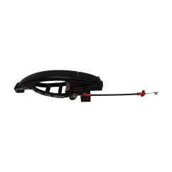 Maniglia esterna Posteriore Destra FORD Mondeo S. Wagon 6° Serie - 1776958 - 2382924