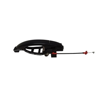 Maniglia esterna Posteriore Destra FORD Mondeo S. Wagon 6° Serie - 1776958 - 2382924