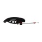 Maniglia esterna Posteriore Destra FORD Mondeo S. Wagon 6° Serie