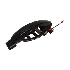 Maniglia esterna Posteriore Destra FORD Mondeo S. Wagon 6° Serie