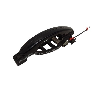 Maniglia esterna Posteriore Destra FORD Mondeo S. Wagon 6° Serie