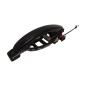 Maniglia esterna Posteriore Destra FORD Mondeo S. Wagon 6° Serie