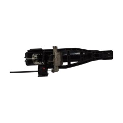 Maniglia esterna Posteriore Destra FORD Mondeo S. Wagon 6° Serie - 1776958 - 2382924