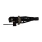 Maniglia esterna Posteriore Destra FORD Mondeo S. Wagon 6° Serie
