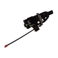 Maniglia esterna Posteriore Destra FORD Mondeo S. Wagon 6° Serie - 1776958 - 2382924