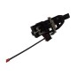 Maniglia esterna Posteriore Destra FORD Mondeo S. Wagon 6° Serie