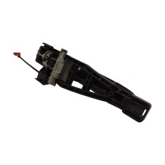 Maniglia esterna Posteriore Destra FORD Mondeo S. Wagon 6° Serie - 1776958 - 2382924