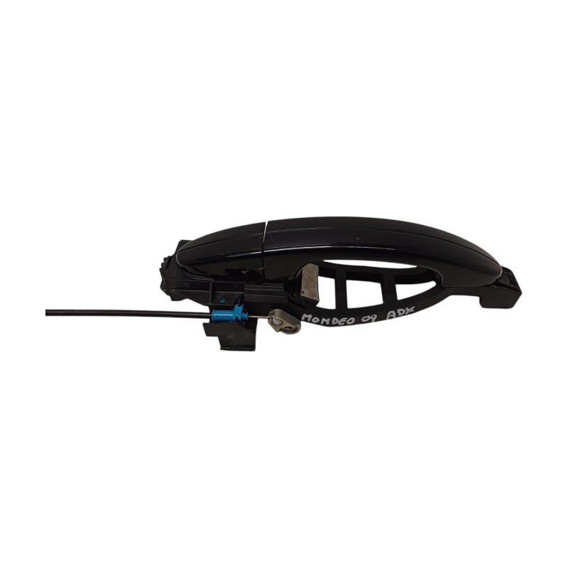 Maniglia esterna Anteriore Destra FORD Mondeo Berlina 6° Serie