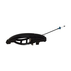 Maniglia esterna Anteriore Destra FORD Mondeo Berlina 6° Serie