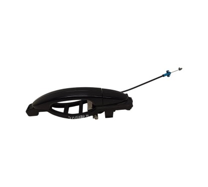 Maniglia esterna Anteriore Destra FORD Mondeo Berlina 6° Serie