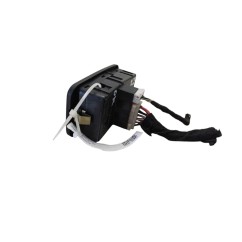 Pulsantiera Anteriore Sinistra LANCIA Ypsilon 1° Serie - 3333286 - 3333286