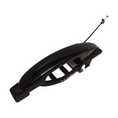 Maniglia esterna Anteriore Destra FORD Mondeo Berlina 6° Serie - 1681846 - 2382931