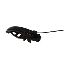 Maniglia esterna Anteriore Destra FORD Mondeo Berlina 6° Serie - 1681846 - 2382931