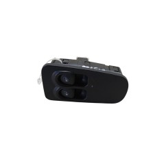 Pulsantiera Anteriore Sinistra LANCIA Ypsilon 1° Serie - 3333286 - 3333286