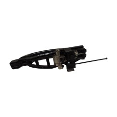Maniglia esterna Anteriore Destra FORD Mondeo Berlina 6° Serie - 1681846 - 2382931